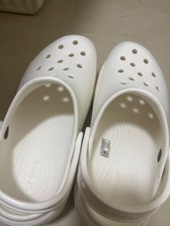 （分類：）位於 。 由 Wongyoungen 提交（商品編號 1353163799，圖片 1）。簡介： 。