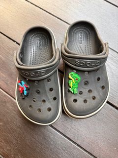 (Category: ) located in . Submitted by thriftforkids (Listing ID 1353053670, Image 1). Description: .