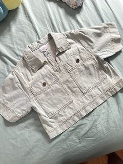 (Category: ) located in . Submitted by udeserve (Listing ID 1353091048, Image 1). Description: .