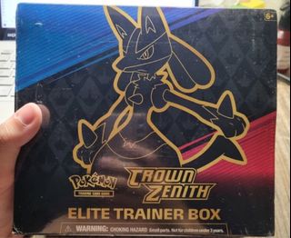 (Category: ) located in . Submitted by patrickandspongebob10 (Listing ID 1353160045, Image 1). Description: .