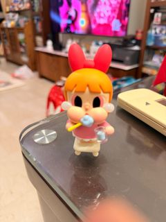(Category: ) located in . Submitted by jerusalementhol (Listing ID 1353165126, Image 1). Description: .