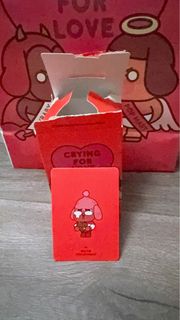 （分類：）位於 。 由 vanvan_n 提交（商品編號 1353071455，圖片 1）。簡介： 。