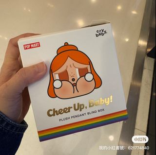 （分類：）位於 。 由 lamho2 提交（商品編號 1353046454，圖片 1）。簡介： 。