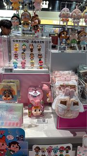 （分類：）位於 。 由 ccccaca333 提交（商品編號 1353032138，圖片 1）。簡介： 。