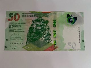 （分類：）位於 。 由 warioli81 提交（商品編號 1353204394，圖片 1）。簡介： 。