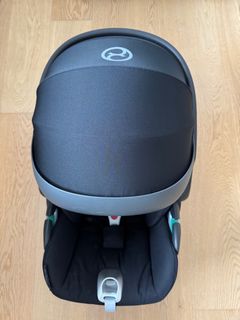 （分類：）位於 。 由 mamabear1216 提交（商品編號 1353053961，圖片 1）。簡介： 。