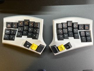 （分類：）位於 。 由 artng 提交（商品編號 1353204901，圖片 1）。簡介： 。