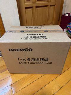（分類：）位於 。 由 vctangg 提交（商品編號 1353175394，圖片 1）。簡介： 。