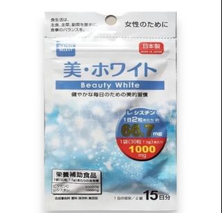 （分類：）位於 。 由 goodswing 提交（商品編號 1283170043，圖片 1）。簡介： 。