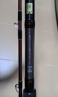（分類：）位於 。 由 waichun0502 提交（商品編號 1353108654，圖片 1）。簡介： 。