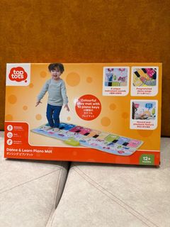(Category: ) located in . Submitted by sanzteoh (Listing ID 1353072748, Image 1). Description: .