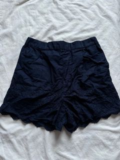 (Category: ) located in . Submitted by mmaesta (Listing ID 1353140136, Image 1). Description: .