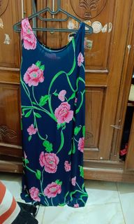 (Kategori: ) berada di . Dikirim oleh elydepok (ID iklan 1353146207, Gambar 1). Deskripsi: .