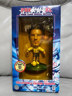 （分類：）位於 。 由 andykcng8 提交（商品編號 1353112578，圖片 1）。簡介： 。
