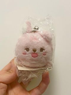 （分類：）位於 。 由 ccclk 提交（商品編號 1353057417，圖片 1）。簡介： 。