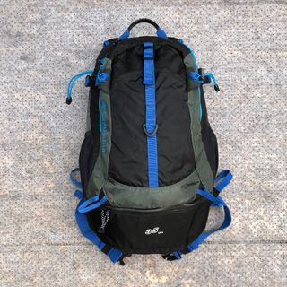 (Kategori: ) berada di . Dikirim oleh bolssecond (ID iklan 1353167481, Gambar 1). Deskripsi: .