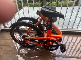 (Category: ) located in . Submitted by teddyhwang (Listing ID 1353089026, Image 1). Description: .