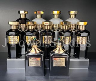 Decant Perfumes Listings  Collection item 1