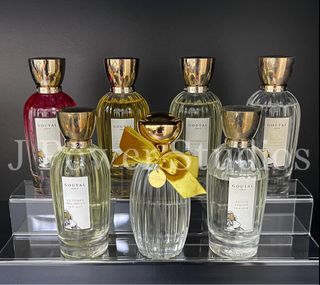 Decant Perfumes Listings  Collection item 3