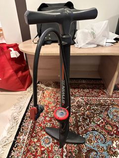(Category: ) located in . Submitted by afif_s (Listing ID 1353135380, Image 1). Description: .