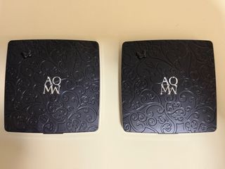 （分類：）位於 。 由 ______________________._ 提交（商品編號 1353172676，圖片 1）。簡介： 。