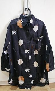 (Kategori: ) berada di . Dikirim oleh me_mypreloved4u (ID iklan 1353080527, Gambar 1). Deskripsi: .