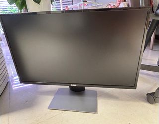 (Category: ) located in . Submitted by juanna (Listing ID 1353066937, Image 1). Description: .