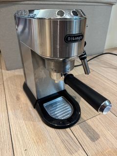 （分類：）位於 。 由 rpctang 提交（商品編號 1353123036，圖片 1）。簡介： 。