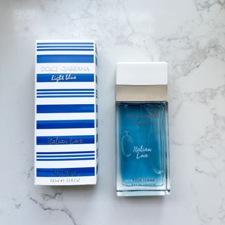 （分類：）位於 。 由 labubu000 提交（商品編號 1353083495，圖片 1）。簡介： 。