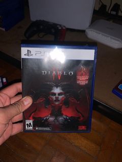 (Category: ) located in . Submitted by danial0269 (Listing ID 1353200647, Image 1). Description: .