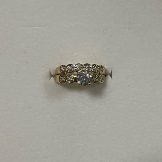 (Category: ) located in . Submitted by prismstore_iris (Listing ID 1353169602, Image 1). Description: .