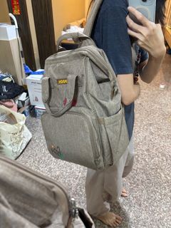 (Category: ) located in . Submitted by jinny_0 (Listing ID 1353032556, Image 1). Description: .