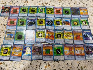 (Category: ) located in . Submitted by limjiajun91 (Listing ID 1353188881, Image 1). Description: .