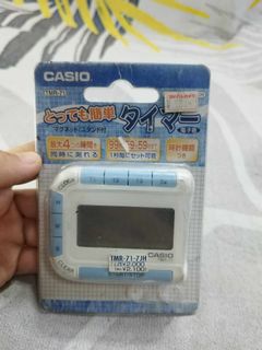 (Category: ) located in . Submitted by jmy_surplus.2 (Listing ID 1353057770, Image 1). Description: .