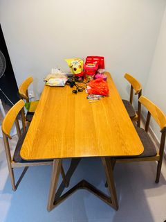(Category: ) located in . Submitted by ser1208 (Listing ID 1353030007, Image 1). Description: .