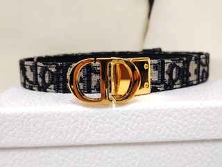 （分類：）位於 。 由 toponeluxuryhk 提交（商品編號 1348748168，圖片 1）。簡介： 。