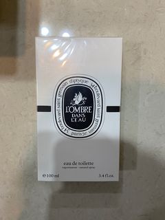 由 yabiyabi89 (刊登 ID 1349609026，圖片 1) 提交，位於 的 (類別：)，說明：。