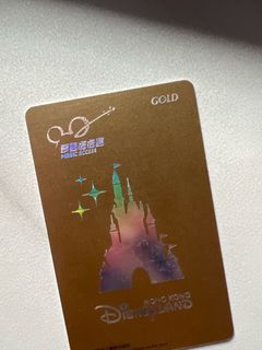（分類：）位於 。 由 suddenlyc 提交（商品編號 1353113575，圖片 1）。簡介： 。