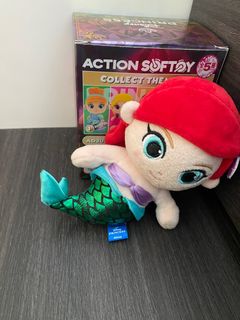 （分類：）位於 。 由 sealions 提交（商品編號 1353057100，圖片 1）。簡介： 。