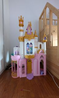 (Category: ) located in . Submitted by whaticare (Listing ID 1353035922, Image 1). Description: .