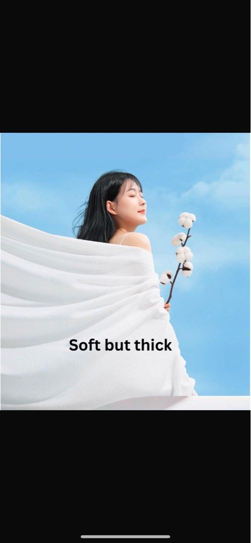 Disposable Bath Towel65074400448897115