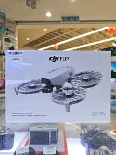 (Category: ) located in . Submitted by harithdaud94 (Listing ID 1353102855, Image 1). Description: .