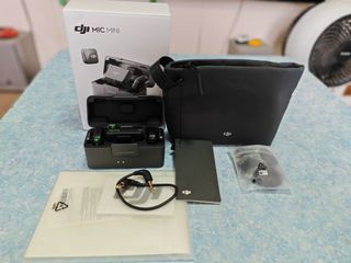 （分類：）位於 。 由 docky123 提交（商品編號 1353064969，圖片 1）。簡介： 。