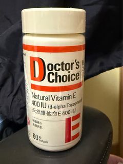 （分類：）位於 。 由 cwrucwru 提交（商品編號 1353185981，圖片 1）。簡介： 。