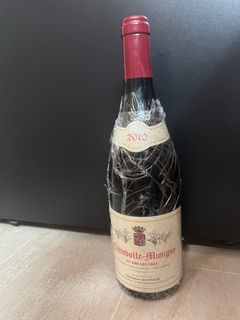 （分類：）位於 。 由 ohaha1727 提交（商品編號 1353121629，圖片 1）。簡介： 。