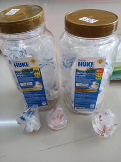 (Kategori: ) berada di . Dikirim oleh charzaku (ID iklan 1353054279, Gambar 1). Deskripsi: .