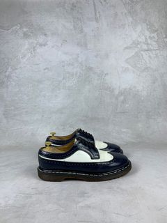 (Kategori: ) berada di . Dikirim oleh store_docs (ID iklan 1353206114, Gambar 1). Deskripsi: .