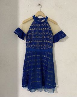 (Kategori: ) berada di . Dikirim oleh farprelovedstuff (ID iklan 1353050906, Gambar 1). Deskripsi: .