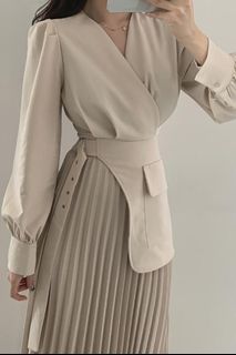 (Kategori: ) berada di . Dikirim oleh agentping (ID iklan 1353093974, Gambar 1). Deskripsi: .
