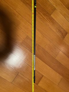 （分類：）位於 。 由 strobe 提交（商品編號 1353174492，圖片 1）。簡介： 。